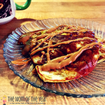 Tempted by those sweets but don't have the calories to spare? Try these wholesome swaps for your go-to favorites and save yourself a bunch of calories! Healthy diet is here!