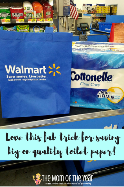 Summertime is full of outdoor fun, but every real mama knows all the activity can get a bit intense too! Check out these 10 real-advice tips, tricks and hacks to survive the summer and keep your sanity in check--score! Summertime kicking back is back in the bag, mom!