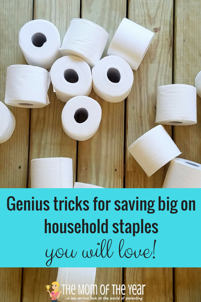 Summertime is full of outdoor fun, but every real mama knows all the activity can get a bit intense too! Check out these 10 real-advice tips, tricks and hacks to survive the summer and keep your sanity in check--score! Summertime kicking back is back in the bag, mom!