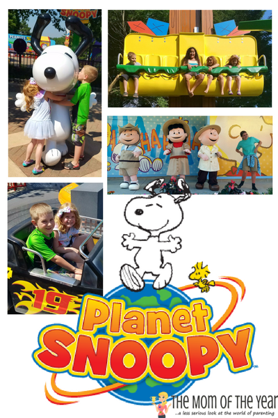 This is the perfect summer day trip! Visit Dorney Park and Wildwater Kingdom for family-friendly fun you will long remember! Go make some special family memories at this cool amusement park! Plus, the 5 unique reasons this is the best place to spend the day!