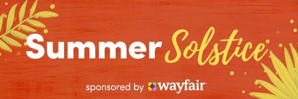 Summer Solstice is here, which means it's officially summertime! Check out these 5 cool ideas for some classic family fun. You can't go wrong with this family time bonding--especially with the cool fitness bonus in #3!