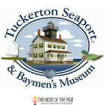 Yay for Fall! All the Autmn Fun at Tuckerton Seaport is exactly the family-friendly fun you are looking for to create special memories! I can't wait for the 3rd weekend of October events!