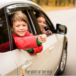 On the hunt for the RIGHT family car, but weary of the time and energy investment? Snag this cool trick to save a bunch of time AND money and snag the perfect vehicle for your crew!
