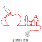 Stressed over your family's healthcare? No worries! This genius, smart healthcare savings will get your budget sorted and on track! Check out this advice and get your finances in order!