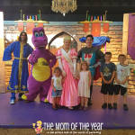 A visit to Dutch Wonderland is the perfect family summer trip! This amusement park is soooo kid-friendly and full of fun and playtime! Read this list of the top 10 must-sees and must-dos then get ready for your own day in the Kingdom!