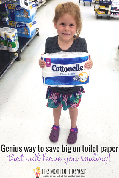 Summertime is full of outdoor fun, but every real mama knows all the activity can get a bit intense too! Check out these 10 real-advice tips, tricks and hacks to survive the summer and keep your sanity in check--score! Summertime kicking back is back in the bag, mom!