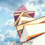 It's here! The annual list of the 20 best summer books! All come highly recommended and are perfect reads to kick back with this summer! Plus, check out this incredible giveaway--100 copies of ONE book, a $250 Amazon giftcard and a bunch of new beach reads? Enter now!!