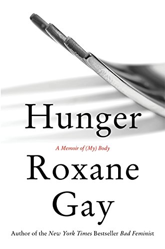 Looking for a good read? Our virtual book club is delighting in our latest book club pick! Join us for our Hunger book club discussion and chat the discussion questions with us! We're so glad you're here! Make sure to chime in for the chance to grab next month's pick for free!