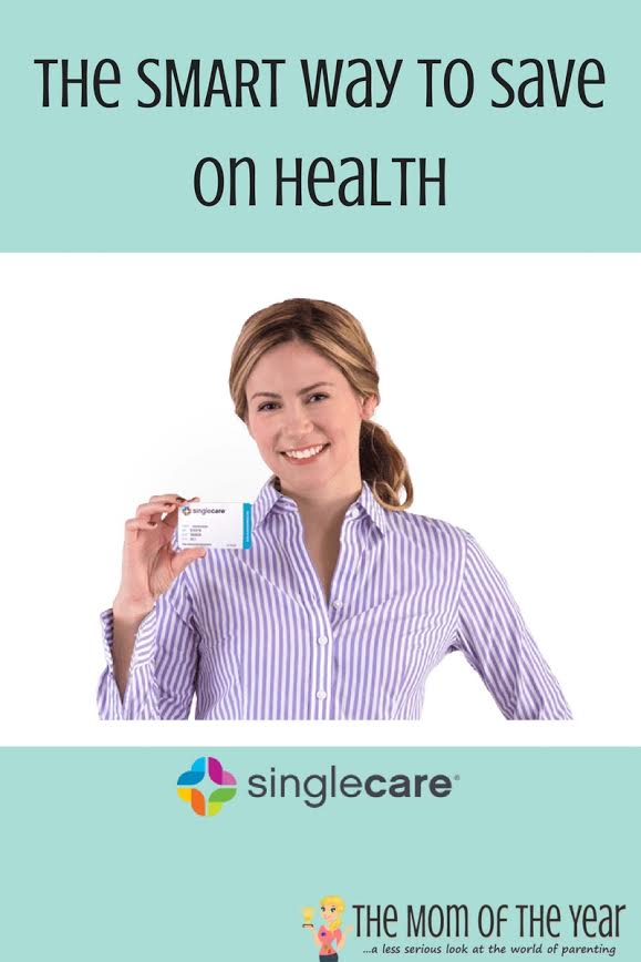 Stressed over your family's healthcare? No worries! This genius, smart healthcare savings will get your budget sorted and on track! Check out this advice and get your finances in order!