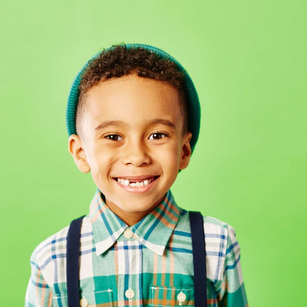 What a cool way to celebrate back to school AND your own unique child! Enter the #zulilycutie search for a chance to win big while a supporting all of what makes us real and unique with a very cool brand!