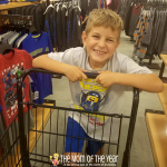 Feeling overwhelmed by back to school shopping? Put an end to those worries with these 9 super-smart tips! They make it soooo much easier--especially #4 & #7!