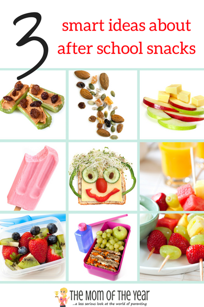 Frustrated over keeping your kiddos fed and happy? Try these 3 smart ideas for after school snacks and rockstar it out, mama! Your kids will love it and the stress of sorting out what to feed them is gone. A win-win, mama!