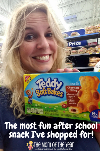 Frustrated over keeping your kiddos fed and happy? Try these 3 smart ideas for after school snacks and rockstar it out, mama! Your kids will love it and the stress of sorting out what to feed them is gone. A win-win, mama!