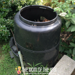 Always been interested in composting, but not sure where to start? We've got the easy how-to here! All your questions answered about how to start a compost pile. Your garden will thank you with an abundance of healthy vegetables!