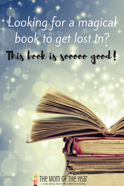 Looking for a good read? Our virtual book club is delighting in our latest book club pick! Join us for our The Cottingley Secret book club discussion and chat the discussion questions with us! We're so glad you're here! Make sure to chime in for the chance to grab next month's pick for free!