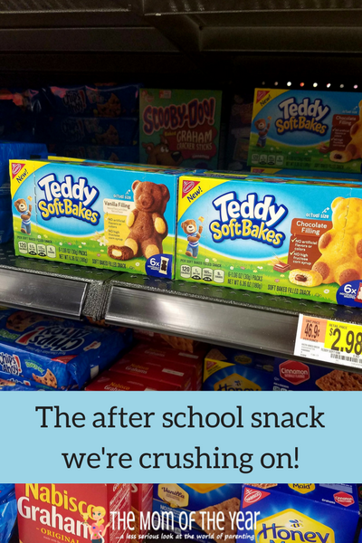 Frustrated over keeping your kiddos fed and happy? Try these 3 smart ideas for after school snacks and rockstar it out, mama! Your kids will love it and the stress of sorting out what to feed them is gone. A win-win, mama!