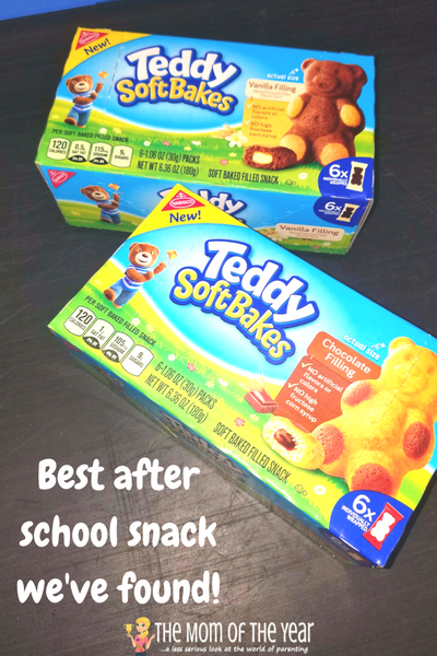 Frustrated over keeping your kiddos fed and happy? Try these 3 smart ideas for after school snacks and rockstar it out, mama! Your kids will love it and the stress of sorting out what to feed them is gone. A win-win, mama!