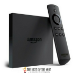 Have an Amazon Firestick in your home? It's fantastic, I know! Check out all the cool new things you can do with it HERE and fall in love with modern technology!