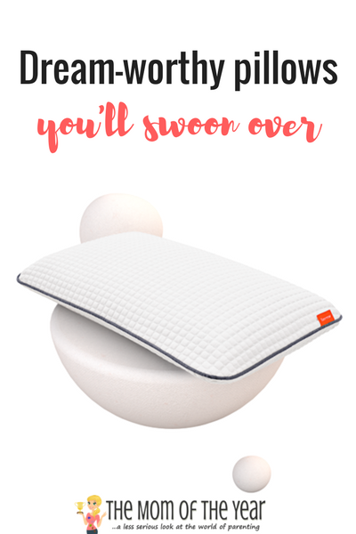 Weary of sleepless nights? I feel you, mama! Check these smart insomnia cures and start snoozing this night away--see you in the morning!