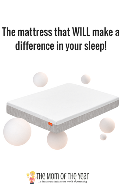 Weary of sleepless nights? I feel you, mama! Check these smart insomnia cures and start snoozing this night away--see you in the morning!