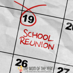 Have a high school reunion coming up? NO WORRIES! Here's some real truth to take with you and ease your anxiety. Get ready to relax and celebrate who you've become with your former classmates!