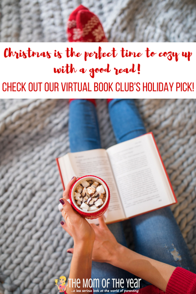 Looking for a good read? Our virtual book club is delighting in our latest book club pick! Join us for our The Stolen Marriage book club discussion and chat the discussion questions with us! We're so glad you're here! Make sure to chime in for the chance to grab next month's pick for free!