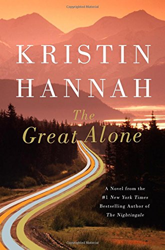 Looking for a good read? Our virtual book club is delighting in our latest book club pick! Join us for our The Woman in the Window book club discussion and chat the discussion questions with us! We're so glad you're here! Make sure to chime in for the chance to grab next month's pick for free!