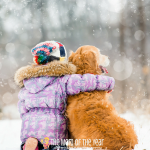 Stuck at home with a snow day, mama? NO WORRIES! You can do this! Check these 10 smart snow day activities to keep the fun and learning flowing in your home and then relax and count it a day well spent! Well done, mama!