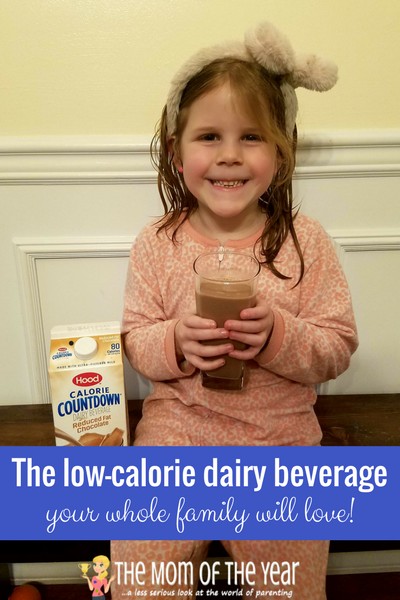 Need to lose weight? We've got the 5 smartest tips to shed the pounds QUICKLY--the ones that are timeless and really work when you need to drop pounds FAST. Read up and get started NOW--thank yourself later ;) 