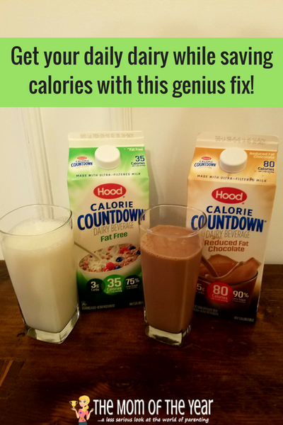 Need to lose weight? We've got the 5 smartest tips to shed the pounds QUICKLY--the ones that are timeless and really work when you need to drop pounds FAST. Read up and get started NOW--thank yourself later ;) 