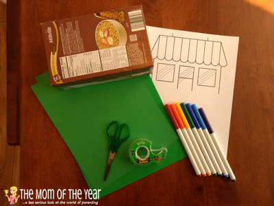 This St. Patrick's Day, it's time to get serious! Use this hand-dandy how-to guide to make your own REAL DIY leprechaun trap! This is the real deal! If you want to catch a wee green sprite, grab the kids, enjoy this family project and whip a trap that REALLY works! Get ready to enjoy the 3 wishes he will grant you!