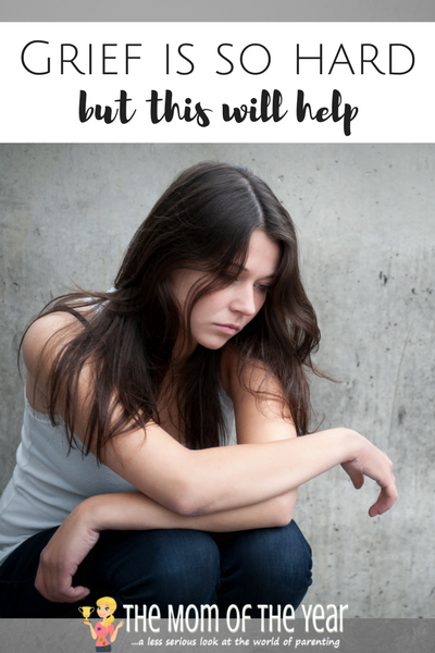 Are you grappling with grief over the loss of someone you love? Hey there lonely girl--you aren't alone. Smart truth for processing grief that can help you cope and find emotional healing. I'm walking through this with you--and you'll find comfort in the vulnerability I am sharing here!