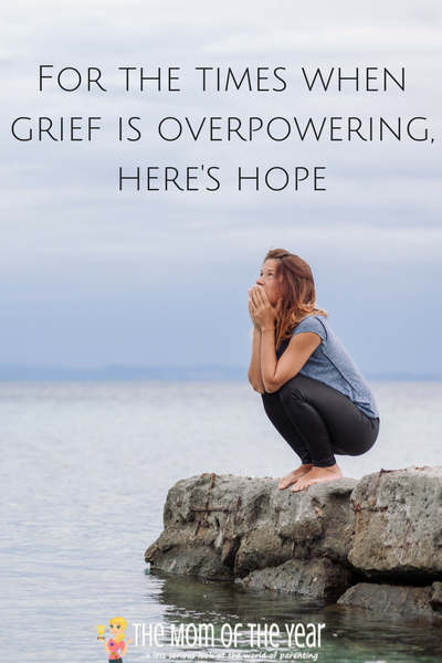 Are you grappling with grief over the loss of someone you love? Hey there lonely girl--you aren't alone. Smart truth for processing grief that can help you cope and find emotional healing. I'm walking through this with you--and you'll find comfort in the vulnerability I am sharing here!