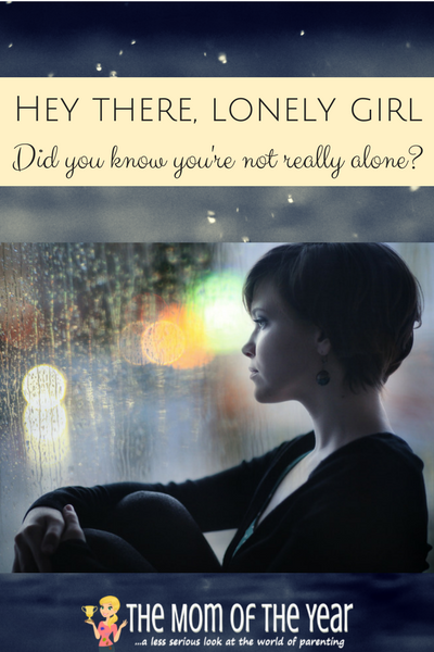 Are you grappling with grief over the loss of someone you love? Hey there lonely girl--you aren't alone. Smart truth for processing grief that can help you cope and find emotional healing. I'm walking through this with you--and you'll find comfort in the vulnerability I am sharing here!