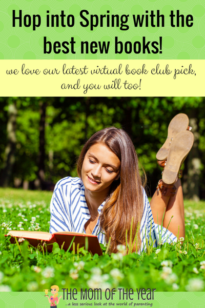 Looking for a good read? Our virtual book club is delighting in our latest book club pick! Join us for our 99 Percent Mine Book Club discussion and chat the discussion questions with us! We're so glad you're here! Make sure to chime in for the chance to grab next month's pick for FREE!