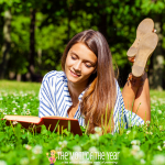 Looking for a good read? Our virtual book club is delighting in our latest book club pick! Join us for our The Great Alone book club discussion and chat the discussion questions with us! We're so glad you're here! Make sure to chime in for the chance to grab next month's pick for free!