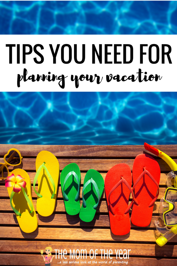 Looking to plan the perfect summer vacation? Done! Grab these smart, must-know trips and planiing hacks and a fantastic family vacation is in the bag! Plus, make sure to check out the money-saving hacks to keep your trip budget-friendly!