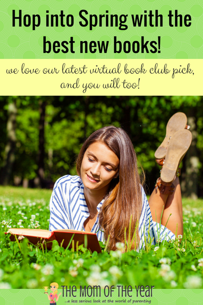 Looking for a good read? Our virtual book club is delighting in our latest book club pick! Join us for our The Music Shop book club discussion and chat the discussion questions with us! We're so glad you're here! Make sure to chime in for the chance to grab next month's pick for free!
