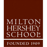 Milton Hershey School is a gorgeous living legacy of hope and a better future for each one of the students it welcomes. Through a belief in quality education for all, this school is committed to giving all children an exceptional home and learning experience. Read more to learn about this incredibly unique history!