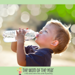 It's so important to hydrate! But doing so without harming the planet can be trickier than you might think. Snag these smart tips and ace your love-the-earth know-how!