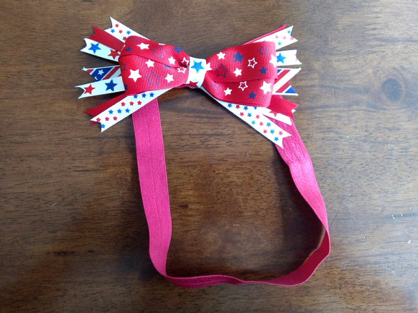 https://www.themomoftheyear.net/wp-content/uploads/2018/05/patriotic-headband.png