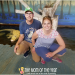 Not sure how to plan your first-time visit to Gatorland? Here's the whole scoop you need, plus 10 super-smart tips to help you make the most of your visit and enjoy the day! Tip #7 is genius--made our day go far more smoothly!