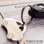 Trying to find the best car insurance can be a trial! This detailed breakdown helps you compare companies and find coverage that’s actually the best deal for your location and driving history.