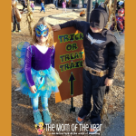 Planning a visit to the too-fun Happy Hauntings at Dutch Wonderland? Enjoy, enjoy! But first, grab these 10 need-to-know tips to ace out your visit! Fall fun is on, mama!