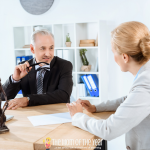 Choosing a lawyer can feel overwhelming, but fear not! These 5 clear, smart tips will help you quickly make a decision that is right for your family's needs!