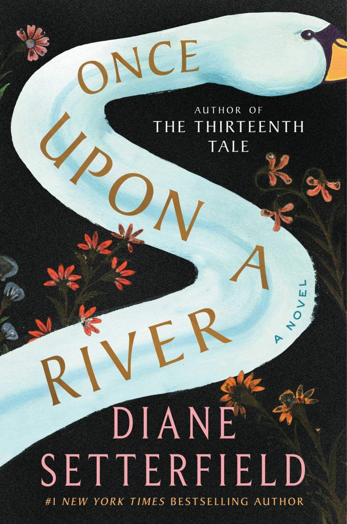 Looking for a good read? Our virtual book club is delighting in our latest book club pick! Join us for our One Day in December Book Club discussion and chat the discussion questions with us! We're so glad you're here! Make sure to chime in for the chance to grab next month's pick for FREE!