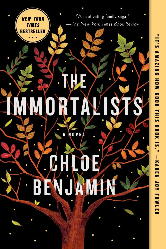 Looking for a good read? Our virtual book club is delighting in our latest book club pick! Join us for our 99 Percent Mine Book Club discussion and chat the discussion questions with us! We're so glad you're here! Make sure to chime in for the chance to grab next month's pick for FREE!