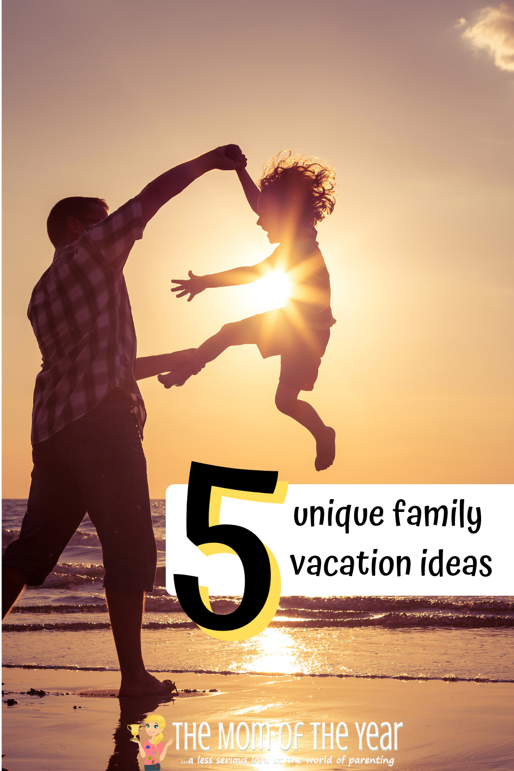 5 Unique Family Friendly Travel Ideas The Mom Of The Year 5-unique-family-friendly-travel-ideas-the-mom-of-the-year