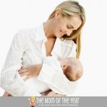 supplements every breastfeeding mother needs