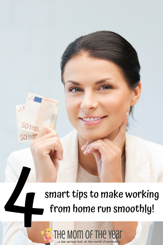 Need some extra cash to make ends meet? These smart hacks to earn money from home are a genius way to supplement your income and snag some extra spending cash! I would never have considered tip #2!